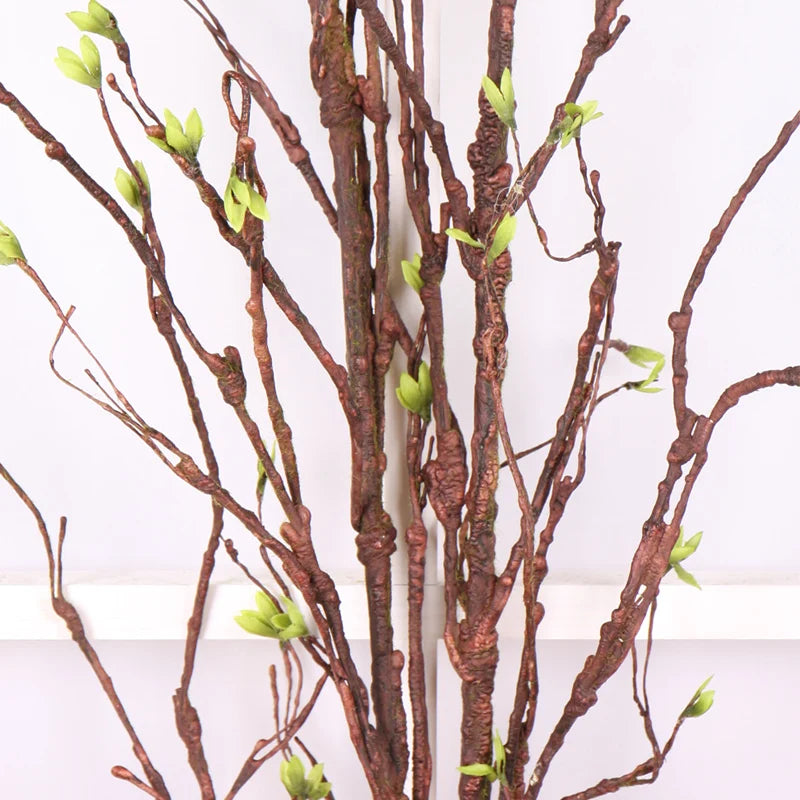 300cm large artificial trees