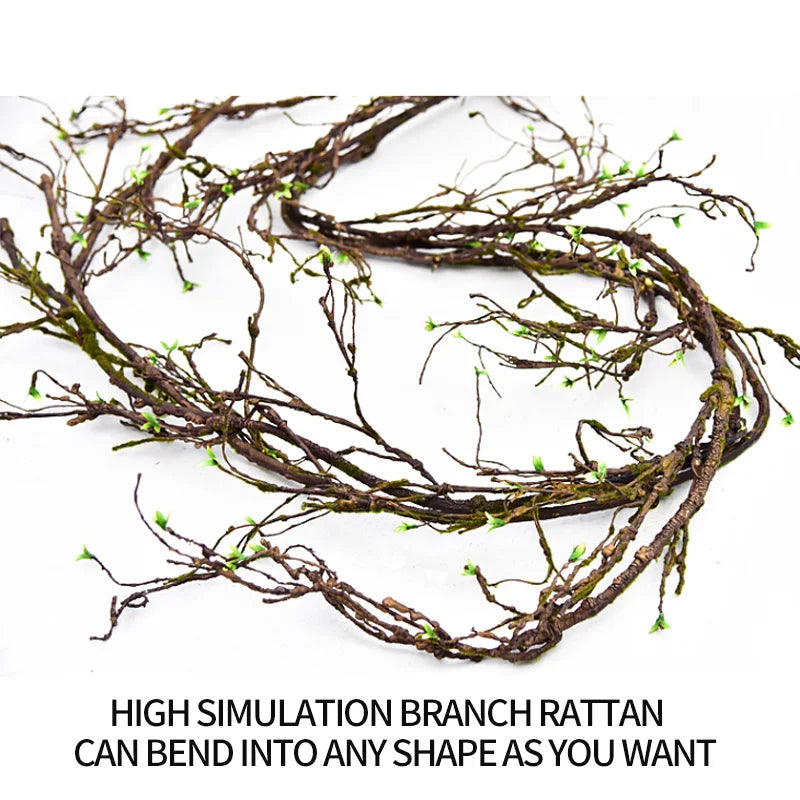 300cm large artificial trees