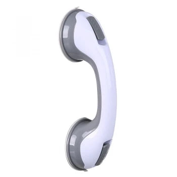 Grab Bars for Bathroom