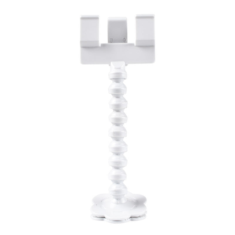 Cat selfie clip Canada cat looking at camera smartphone treat