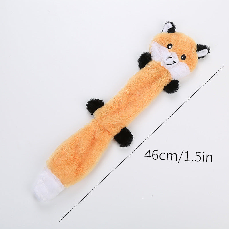 3-piece dog toy set packaging — gifts for dogs Canada Snapify