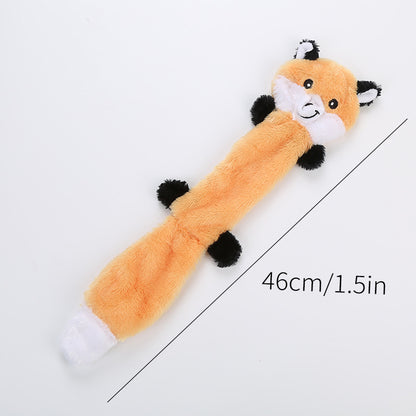 3-piece dog toy set packaging — gifts for dogs Canada Snapify