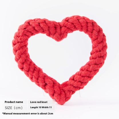 Snapify mini plush pet toy bone love heart chicken leg Canada