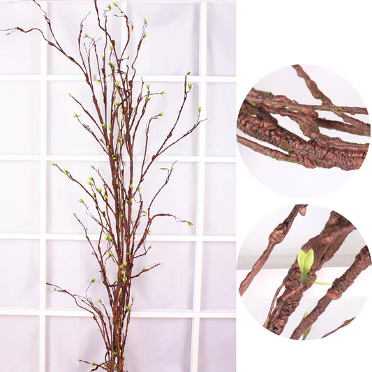 300cm large artificial trees