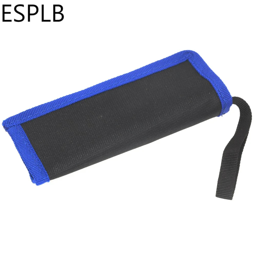 Stainless Steel Tweezers