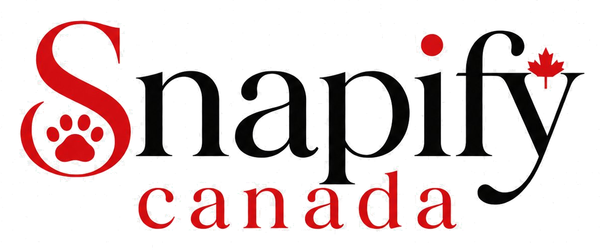 Snapifyshop Canada