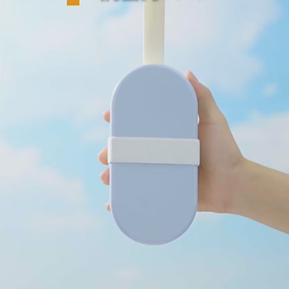 2-in-1 Pet Food &amp; Water Bottle — Everything They Need On the Go